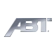 ABT AS3紧凑型车