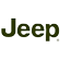 JeepдSUV