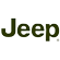 Jeep小型SUV